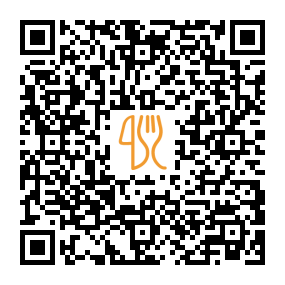 QR-code link către meniul Mcdonald's Brancoveanu