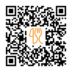 Link con codice QR al menu di Hong-Kong
