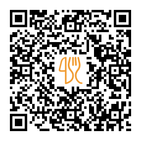 QR-code link către meniul Grigoris Tavern