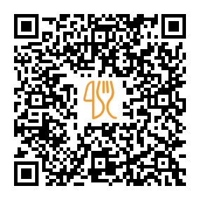 Enlace de código QR al menú de Flavours Pizza