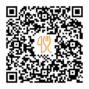 QR-code link para o menu de Zensushi Victoriei