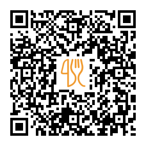 QR-code link para o menu de Masa..la