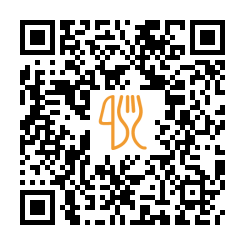 QR-code link para o menu de Ο Μωριάς