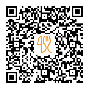 QR-code link para o menu de F. O. O. F. Ligististis