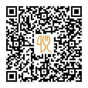 QR-Code zur Speisekarte von Qianbao Restaurant