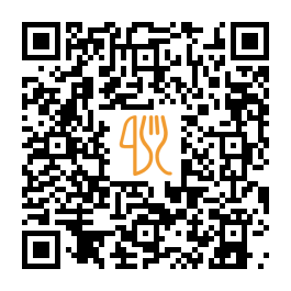 QR-code link către meniul Weight Loss Bistro