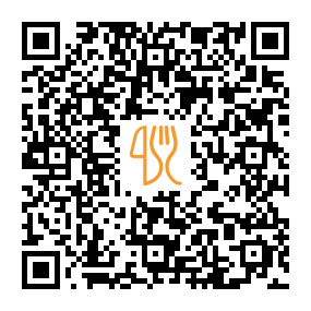 QR-code link către meniul Ταβέρνα Ο Παρίσης