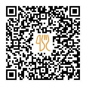 QR-code link către meniul Pizzeria Athos Unu