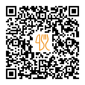 QR-code link către meniul Level Up Speciality Coffee