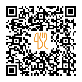 QR-code link către meniul The Rouga