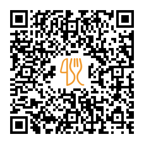 QR-code link para o menu de Edo Garden