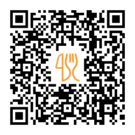 QR-code link către meniul Aroma