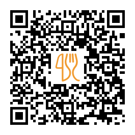 QR-code link para o menu de Little Hanoi Iasi