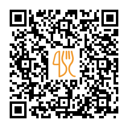 QR-code link para o menu de Zsálya Bisztró