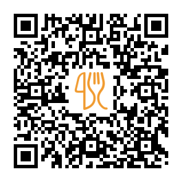 QR-code link către meniul Zephyros Taverna