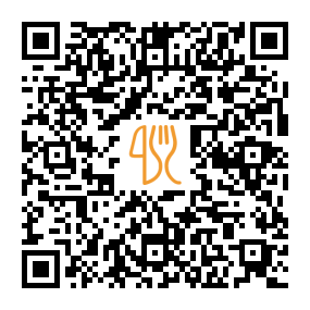 QR-code link către meniul Vacamuuu