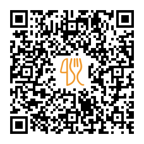 QR-code link către meniul Pizza Sunrise