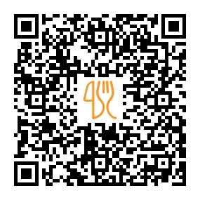 QR-code link para o menu de Dodo Pizza