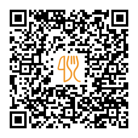 QR-code link para o menu de Toma's Wine Cellar