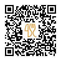 QR-code link către meniul Maragkoudiko