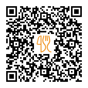 QR-code link para o menu de Akrogiali