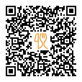 QR-code link către meniul Cofetaria Vanilla