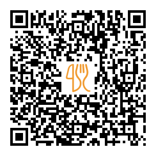 QR-code link către meniul Trattoria Buongiorno Covaci