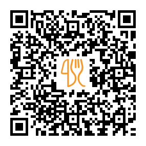 QR-code link către meniul Leonardo Άγιος Νικόλαος