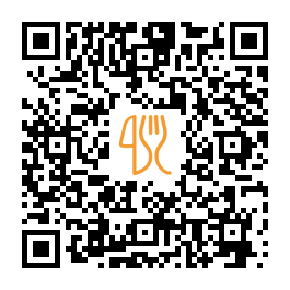 QR-code link para o menu de Sun • სან ბარი