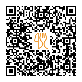 QR-code link către meniul Casa Rivoli