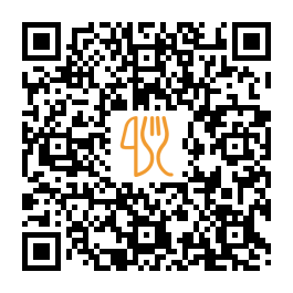 QR-code link către meniul Taverna Rea