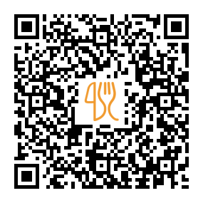 QR-code link către meniul Η Καμπέρα