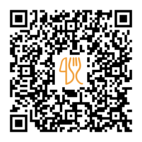 Link z kodem QR do menu Chinezesc Zen