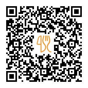 QR-code link naar het menu van Green Sheep And