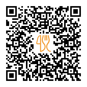 QR-code link către meniul Fire Club