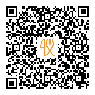 QR-code link para o menu de Antonis Greek Traditional Cuisine