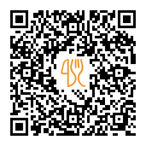 QR-code link către meniul Stradale