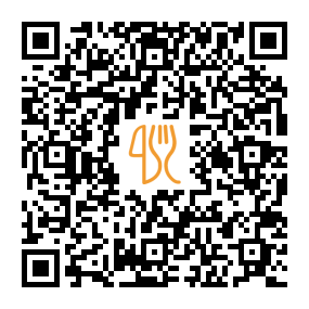 Link z kodem QR do menu Kungfu King Vitan