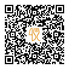 QR-code link către meniul 5 To Go Piata Mare