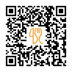 QR-code link para o menu de Klēmatariá