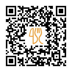 QR-code link către meniul Notre Maison