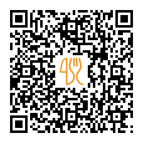 QR-code link para o menu de Παρδοσιακός Καφενές Ο Νίκας