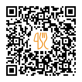 QR-code link para o menu de Ταβέρνα Μανουρά