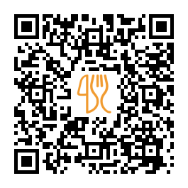 QR-code link para o menu de Lixoudis