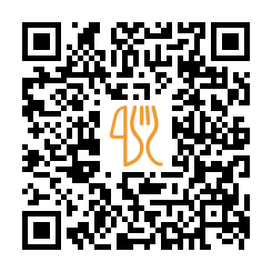 Menu QR de Mr. Yogie