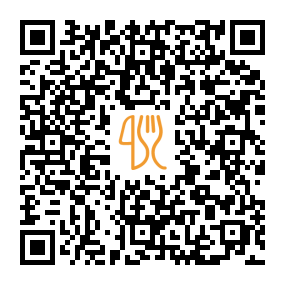 QR-code link para o menu de Ταβέρνα Αύρα