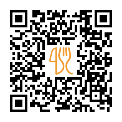 QR-code link către meniul Η Μουριά