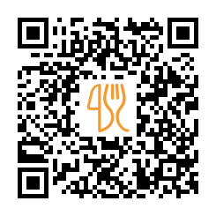 QR-code link para o menu de Ρέμπελο