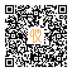 QR-code link către meniul Πίτα Ολύμπου Evelina Cafe