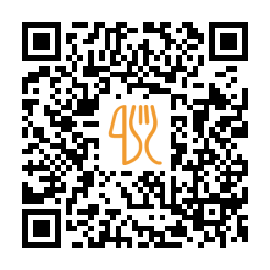 QR-code link para o menu de Avli Tou Petrou